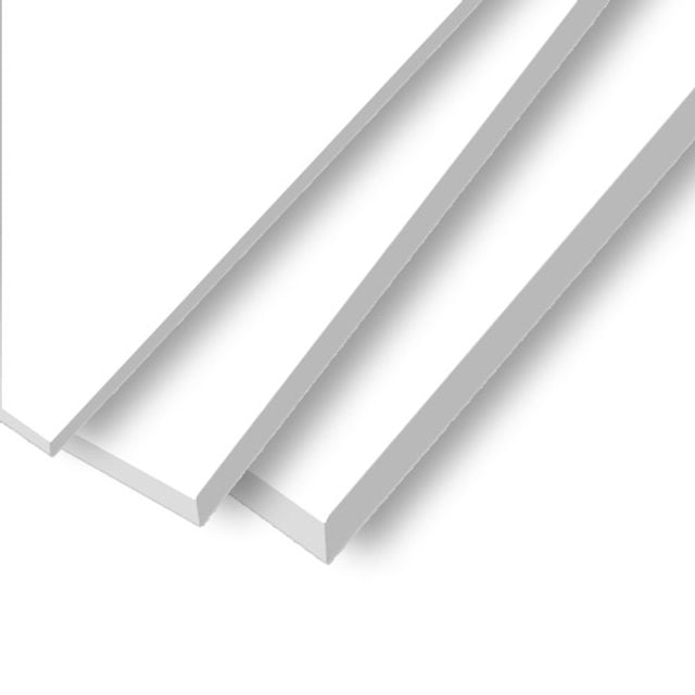 대원우드보드 폼보드3T60x90cm-1박스50장 - 상품 이미지