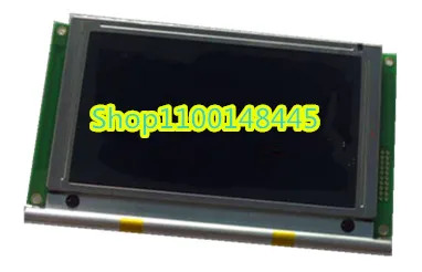 LMBHAT014G9C LCD 컴퓨터 모니터