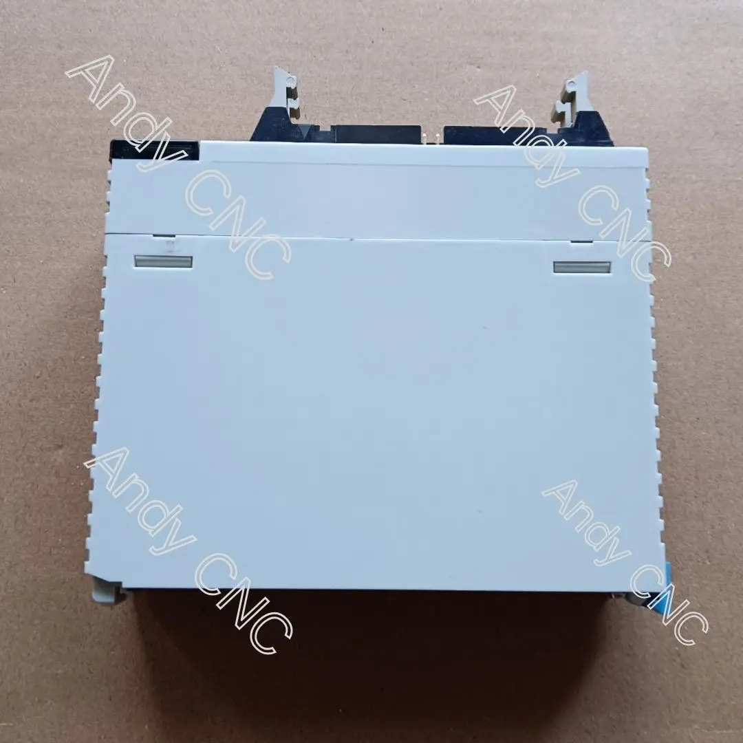 리퍼 FP2-PP41 PLC 모듈 AFP2433 OK