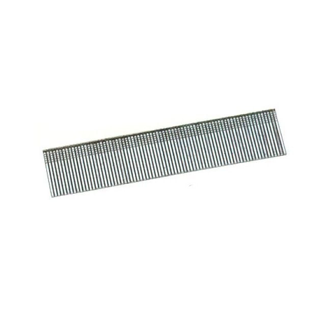 제일타카-751-0034 목공용 에어타카핀 T자/JT-DT64P/64mm/(갑) - 상품 이미지