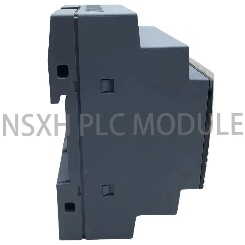 원본 6ED1052-1HB08-0BA2 6ED1 052-1HB08-0BA2
