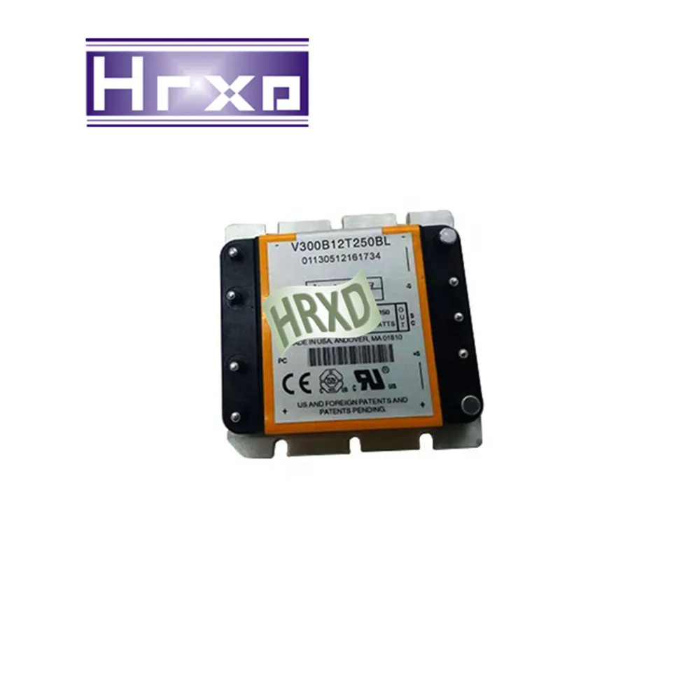 V300C28M150BL V300C28T150BL V300C28T150BL3 V300C28C75BL V300C5M50BL V300C28M150BL3