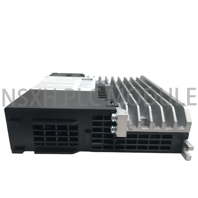 오리지널 SV635PS2R8I 신품