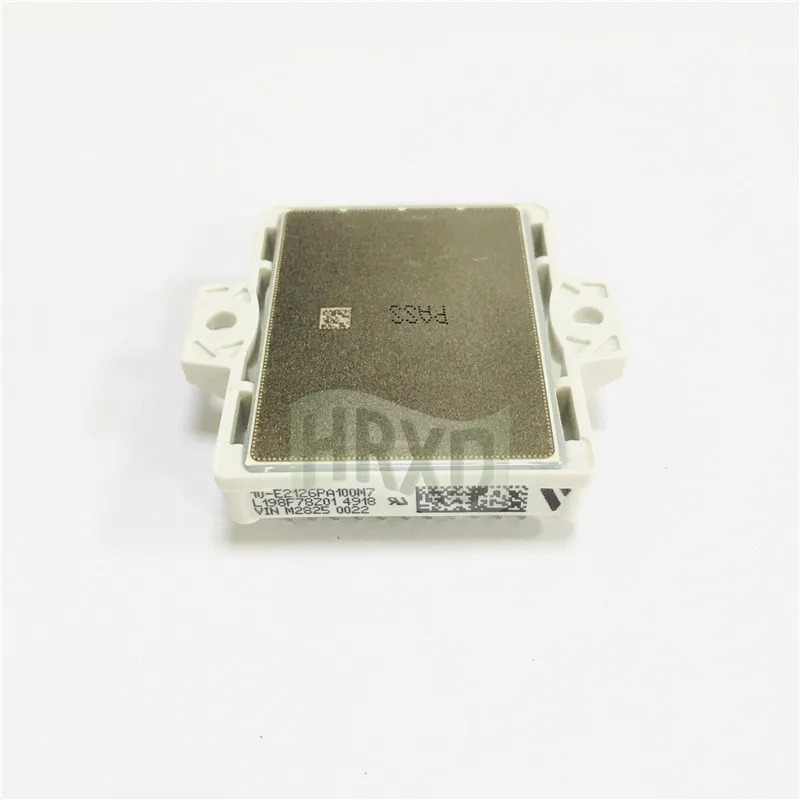 IGBT 전원 모듈 10-EY126PA100M7 L198F78T01 10-E2126PA100M7-L198F78Z