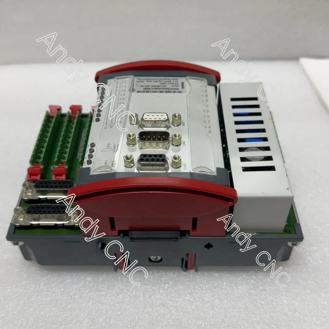 리퍼 RDC2 Entrohem 500k 컨트롤러 OK