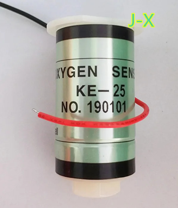 피가로 산소센서 KE-25 KE-50 KE-25F3 신품