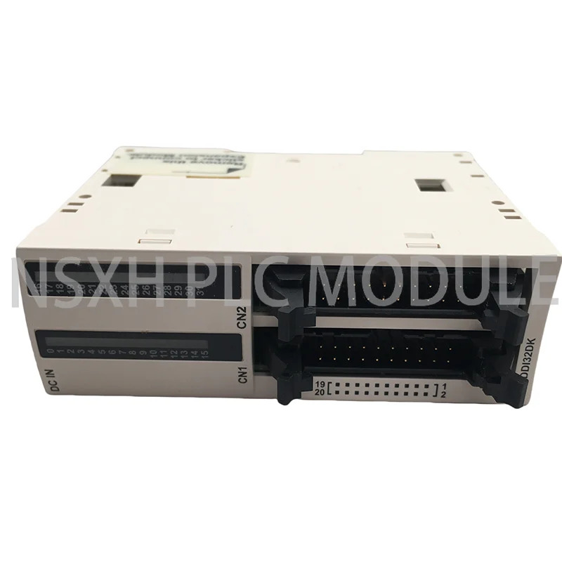 TM2DDI32DK TM2DDO16TK EGX150 TM221CE40R TM2DDO32TK 오리지널 신품