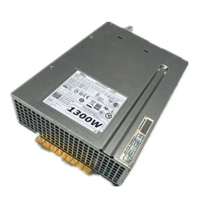 전원공급장치 H1300EF-00 D1300EF-00 1300W T7600 T7610