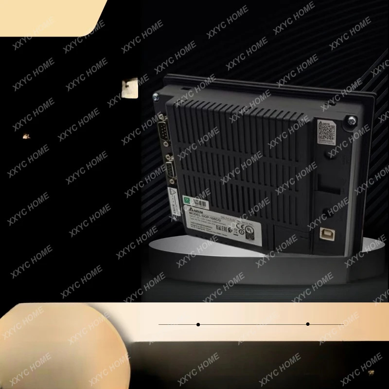 오리지널 터치스크린 DOP-107WV/110WS/103WQ/110CS/107CV/107BV