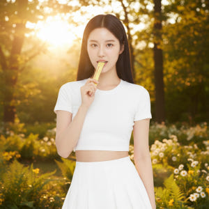 부스트원 알파애플컷 알파CD 애사비 효능 알파시클로덱스트린 당류 0% 2... 맛있게 먹은 솔직 후기 - 상품 이미지 3