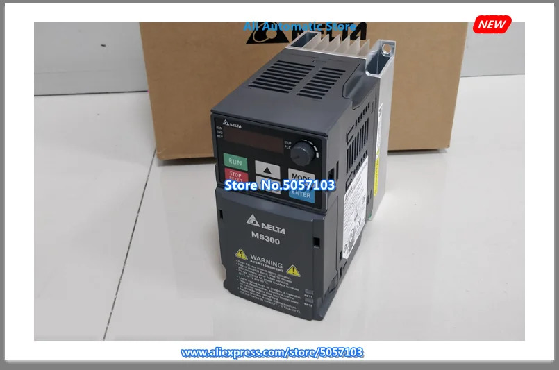 VFD32AMS호환43ANSAA 15KW VFD38AMS호환43ANSAA 18.5KW VFD45AMS호환43ANSAA 22KW 뉴 델타