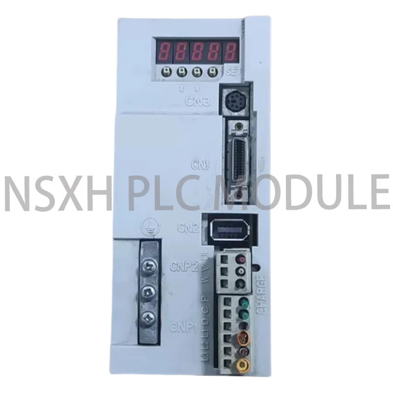 오리지널 MR-E-70A-KH003 모듈