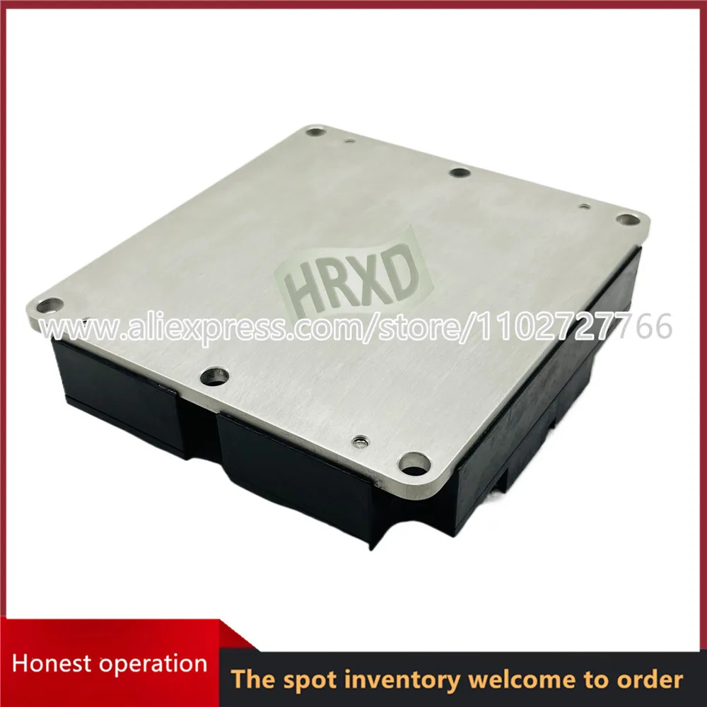 IGBT 파워 모듈 FZ1600R17KE3B2 FZ1600R17KF6B2 FZ1600R17KF6C FZ1600R33HE4 FZ2400R17hp호환4B2 FZ2400R17hp호환4