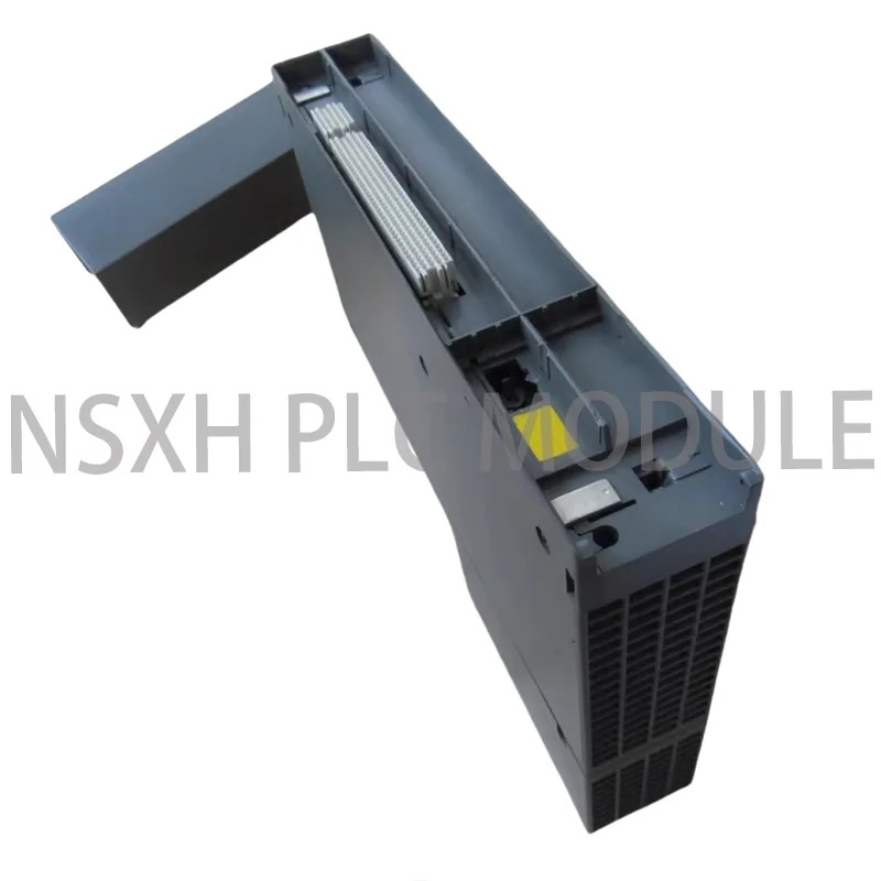 원본 6ES7414-4HJ04-0AB0 PLC 모듈