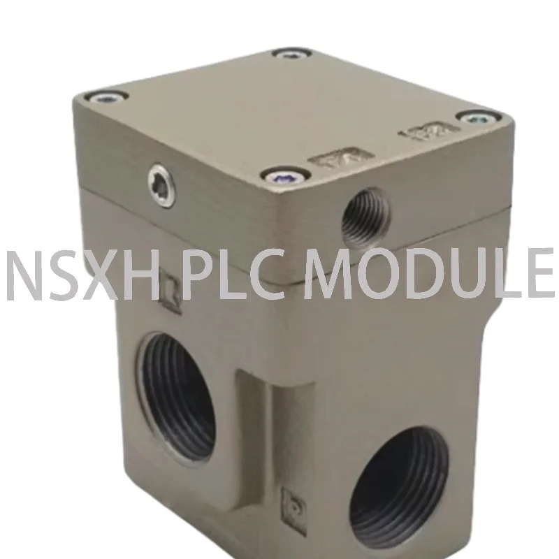 원본 VEX1700-10 VEX1700-10F VEX1700-12 VEX1700-12F