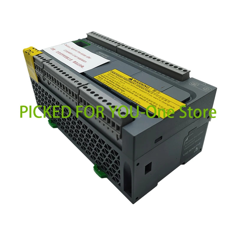 TM200CE40T TM200CE40U TM200C24R TM200C24T MT4532TE MT4434TE TM3DQ32TK .