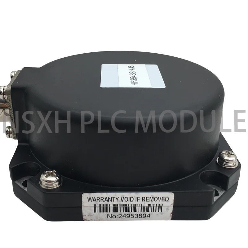 HF354BS-A48 3.5KW