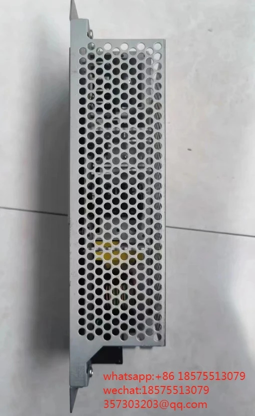 LEP240F-24 T DC 전원 모듈24V 10A20A