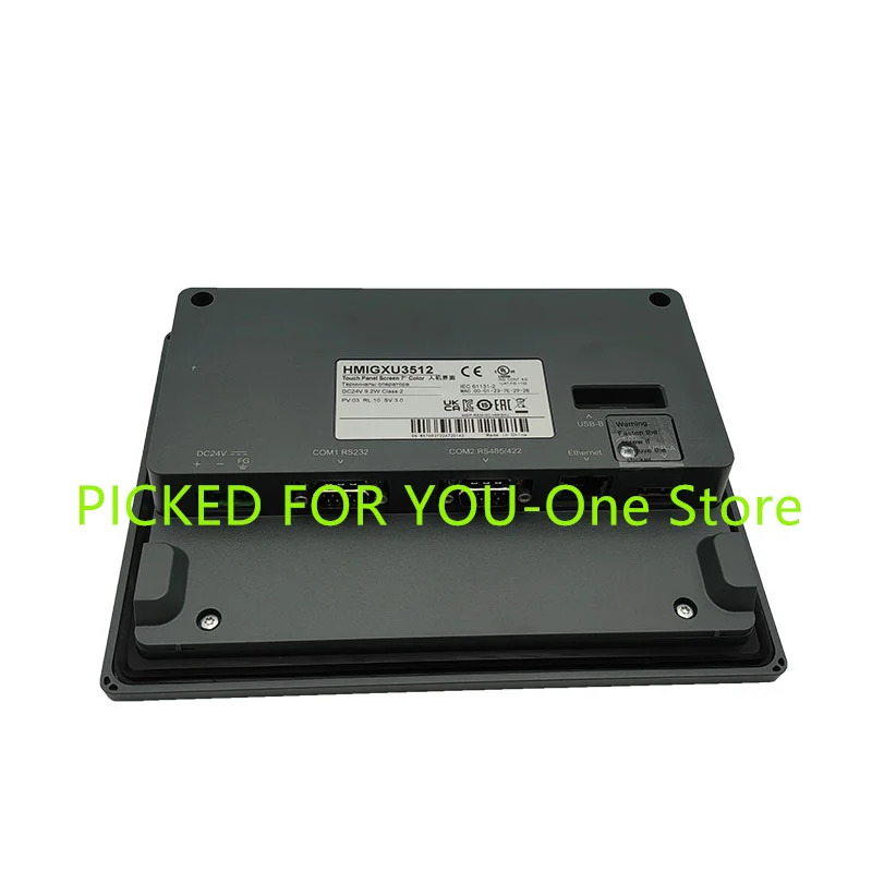 TM200CE40R TM200CE24R TMCR2AM3 HMIGXU5512 HMIGXU5500 HMIGXU3512 HMIGXU3500 BMXDDI6402K