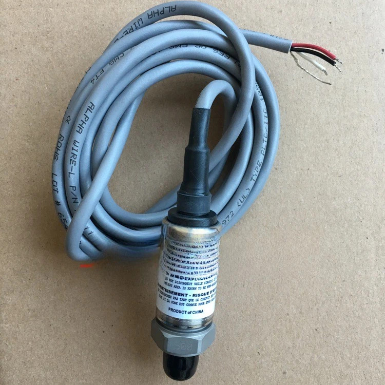 P499VBS-404C-C 압력센서 P499VBH-404C -401C 트랜스미터-ABS/ACH
