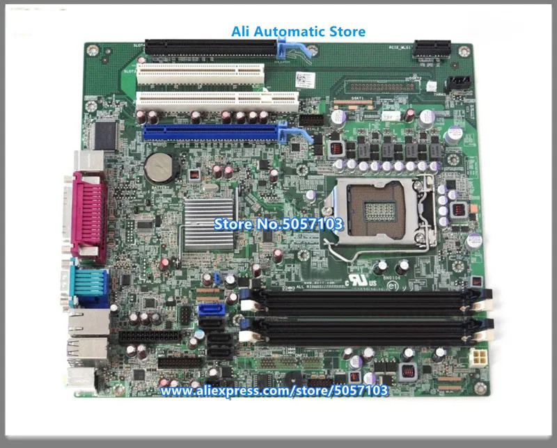 980MT 980DT BTX 0D441T 0D438T 1156