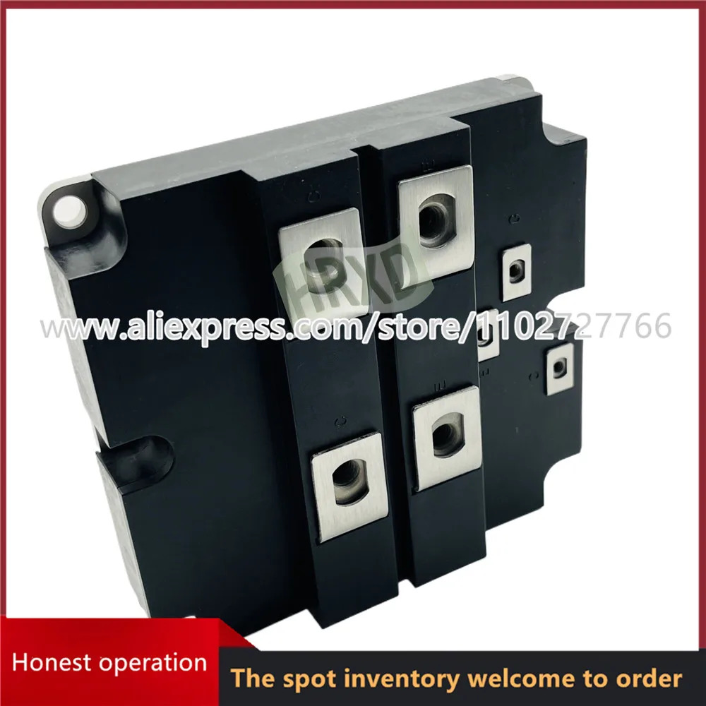 IGBT 파워 모듈 FZ1600R17KE3B2 FZ1600R17KF6B2 FZ1600R17KF6C FZ1600R33HE4 FZ2400R17hp호환4B2 FZ2400R17hp호환4