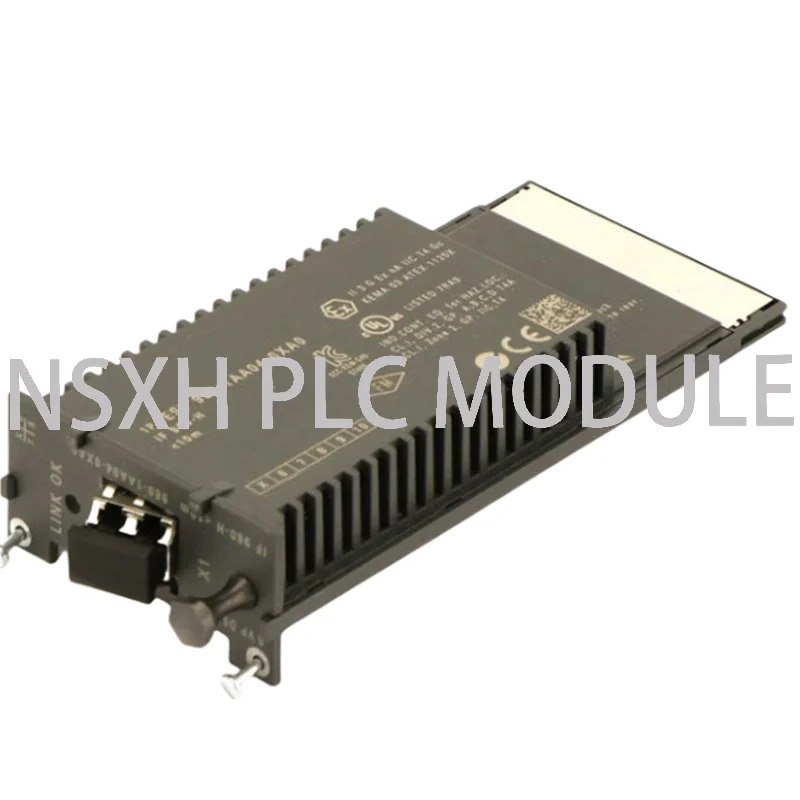 원본 6ES7960-1AA04-0XA0 6ES7 960-1AA04-0XA0