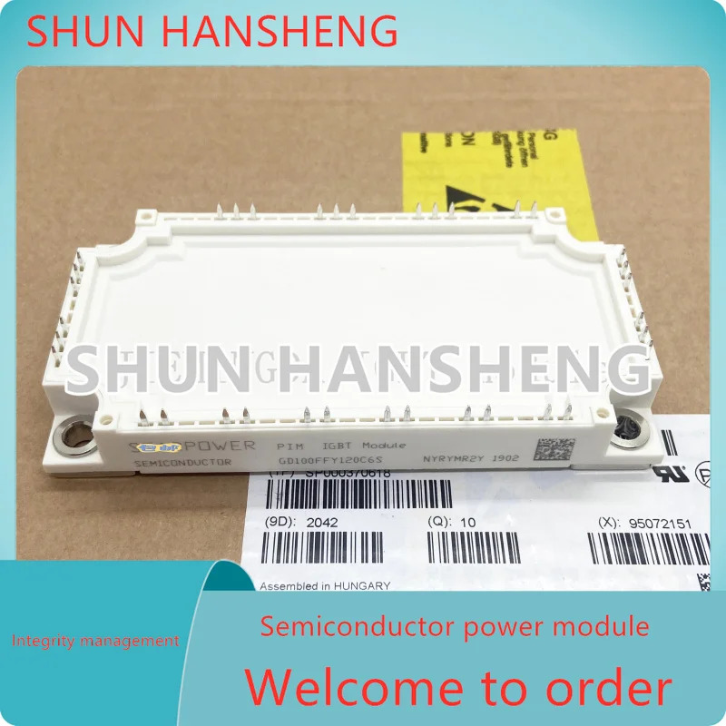 GD150FFY120C6S-G8 GD150FFL120C6S GD100FFT120C6S GD150FFX120C6S GD200FFY120C6S GD100FFY120C6S GD150F