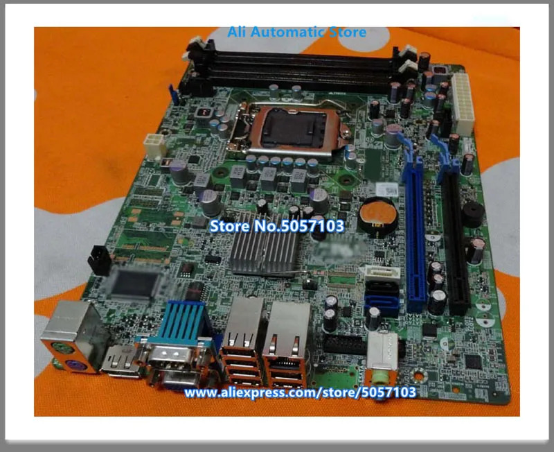 790 990 SFF D28YY D6H9T WVTJN