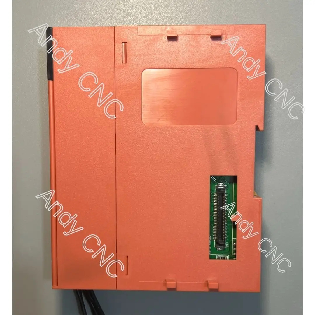 리퍼 NPC800-LC04 컨트롤러 NPC800 OK