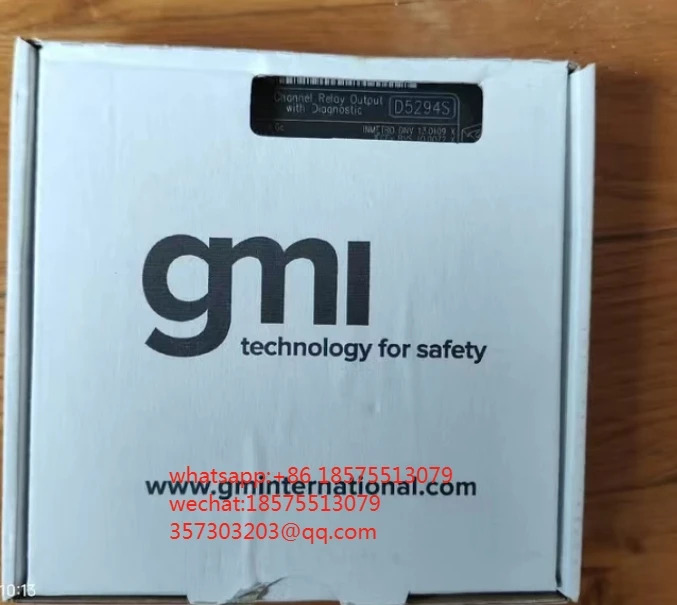 안전 릴레이 GM호환I D5094S D5294S