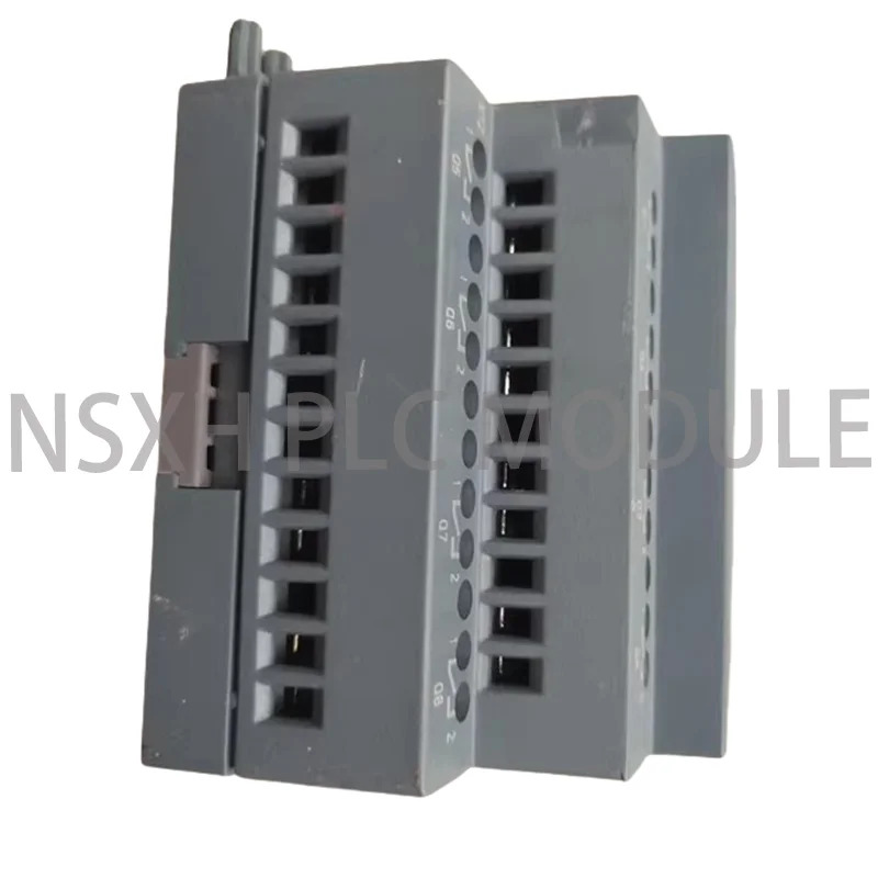 원본 6ED1055-1CB10-0BA2 6ED1055-1FB10-0BA2