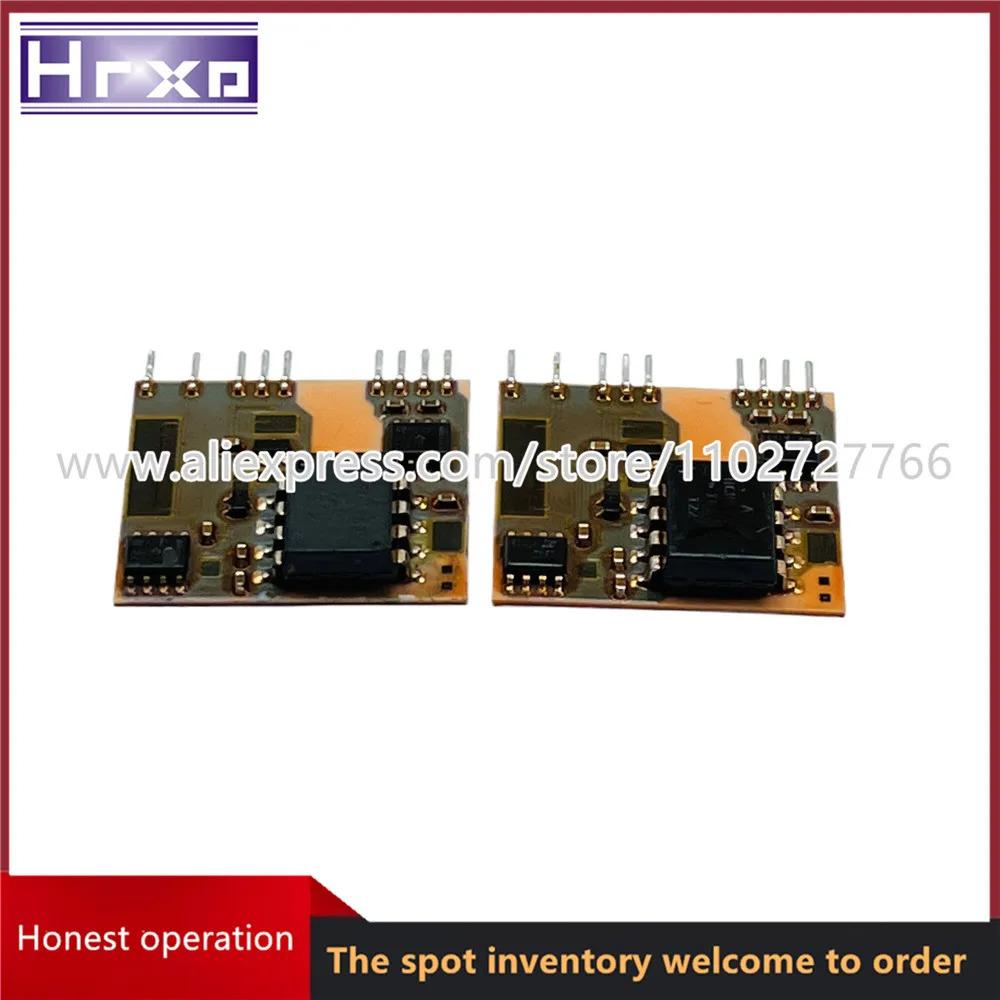 11.F4.013-0028 S30814-0664-A-2 11.F4.013-0058 Q667-A-5 00.F4.012-0019 VAC 5790X100 SC 1879737 -1 11