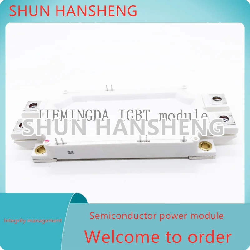 F300R12ME4 FF600R12ME4 FF600R12ME3 FF600R12ME4C FF600R12ME4CB11 FF600R12ME4AB11 FF600R17ME4 FF600R1