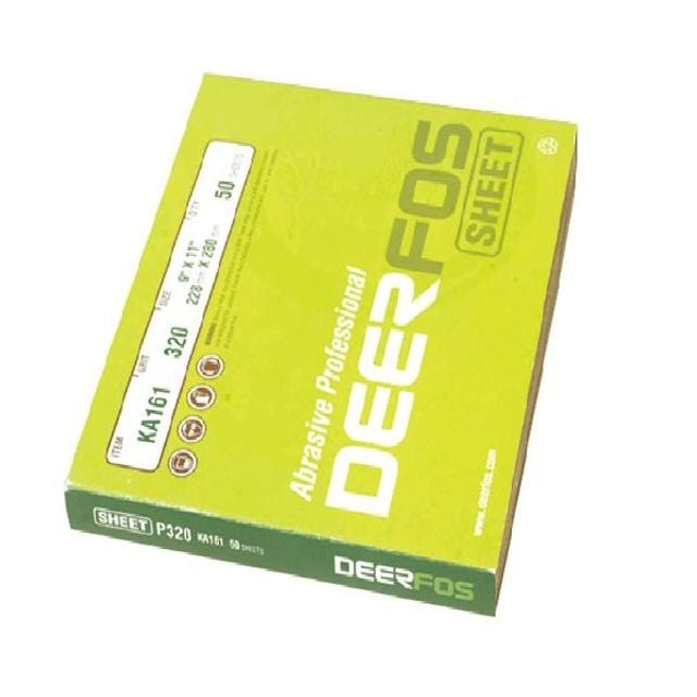 디어포스 페이퍼(천) No80(KA161)/1권(50장)(1580044) - 상품 이미지