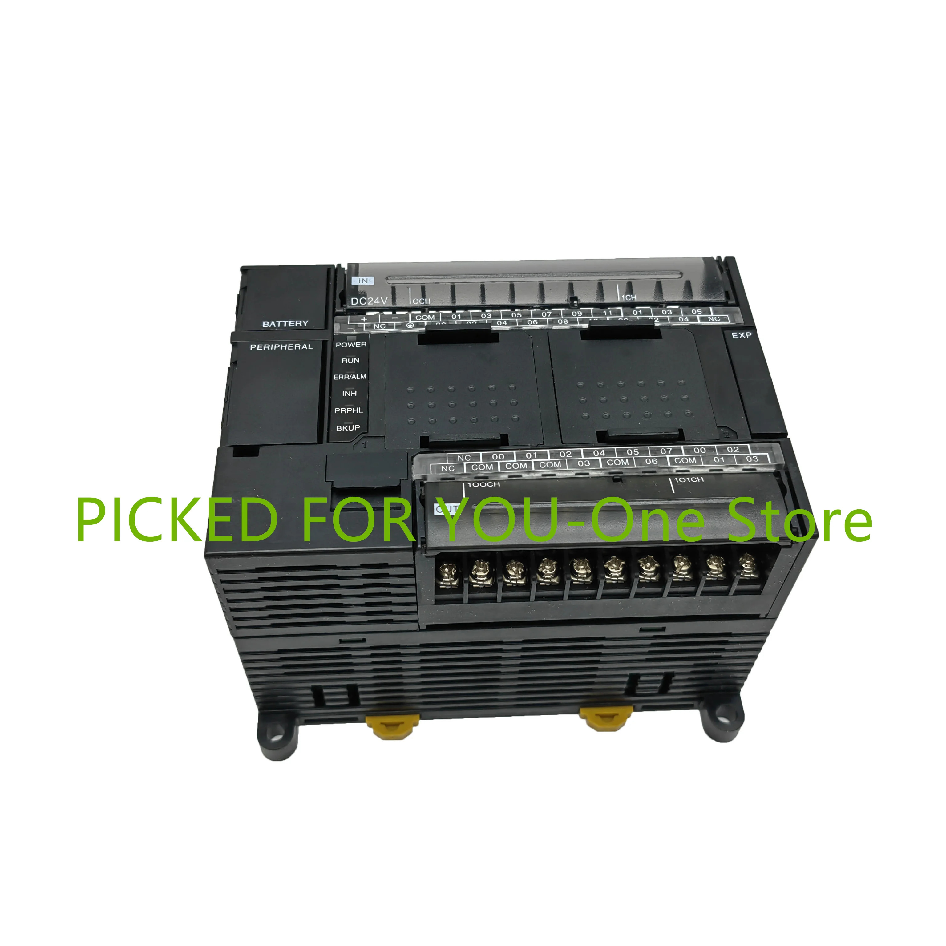 CP1L-M30DR-A CP1L-M30DR-D CP1L-M30DT-A CP1L-M30DT-D CP1L-M30DT1-D CP1L-EL20DR-D