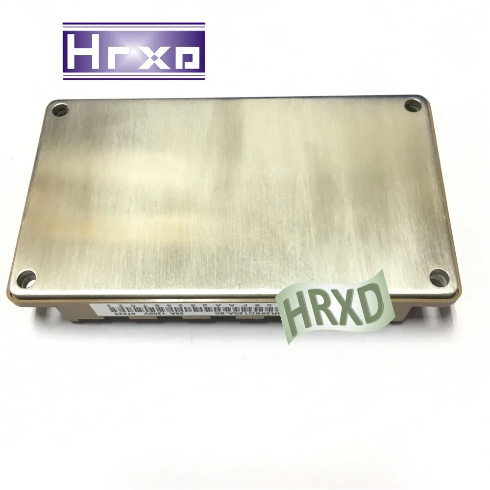 IGBT 모듈 7MBR50SD060-50 7MBR75SD060-50 7MBR35SD060 7MBR50SD060 7MBR75SD060 7MBR100SD060 7MBR50SD120A