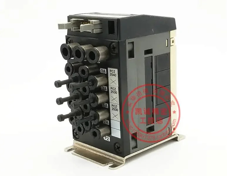 2025.4 KOGANEI Koganei PC 밸브 장치 PVC205 PVC205Z-B1-1W