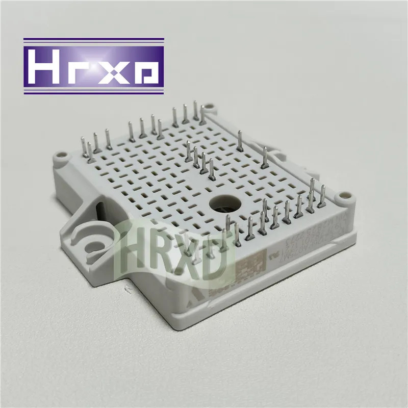 IGBT 전원 모듈 10-EZ06PMA010SA-L923A38T 10-EZ06PMA015SA-L924A38T 10-EZ06PMA020SA-L925A38T 10-EZ06PMA030
