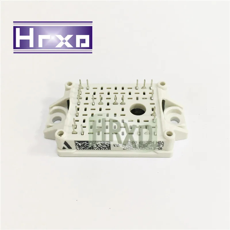 IGBT 전원 모듈 10-E112PMA010M7 L927A78Z 10-E112PMA015M7 L928A78Z