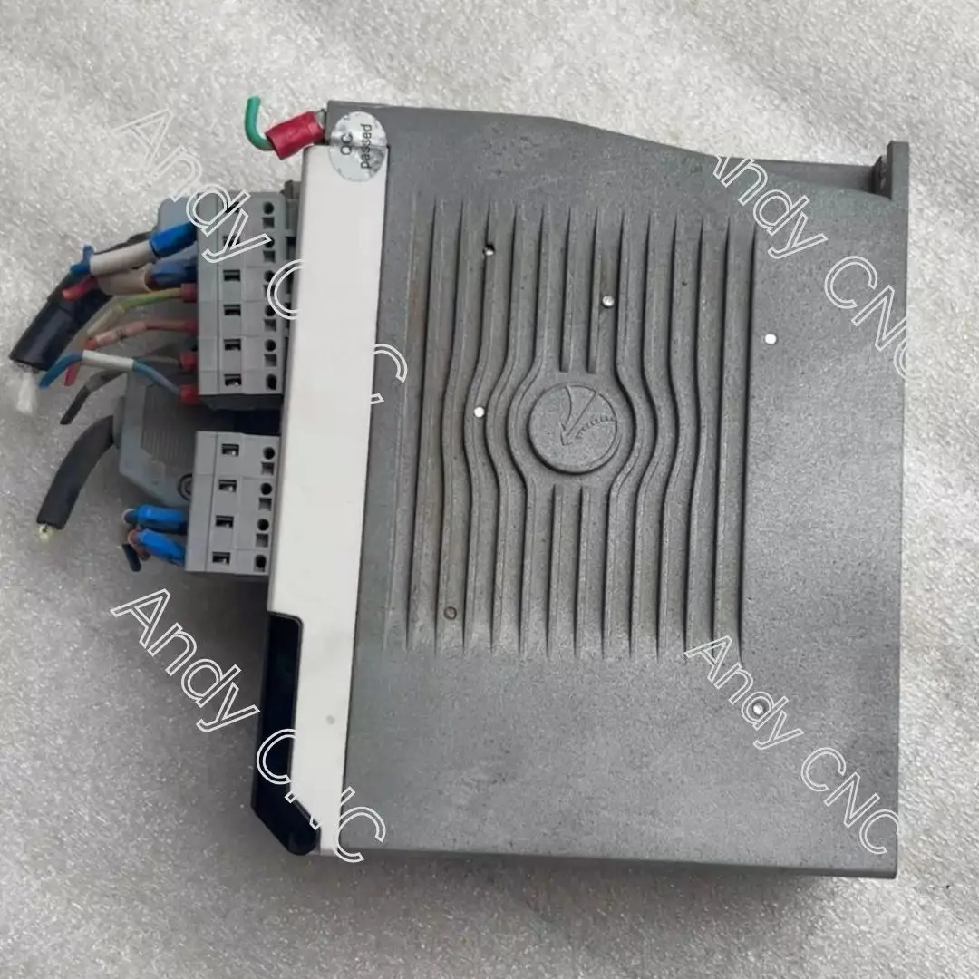리퍼 L5-400 서보 드라이브 400W OK
