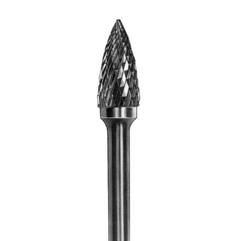 초경로타리바(생크6MM) SG-7M DC - 상품 이미지