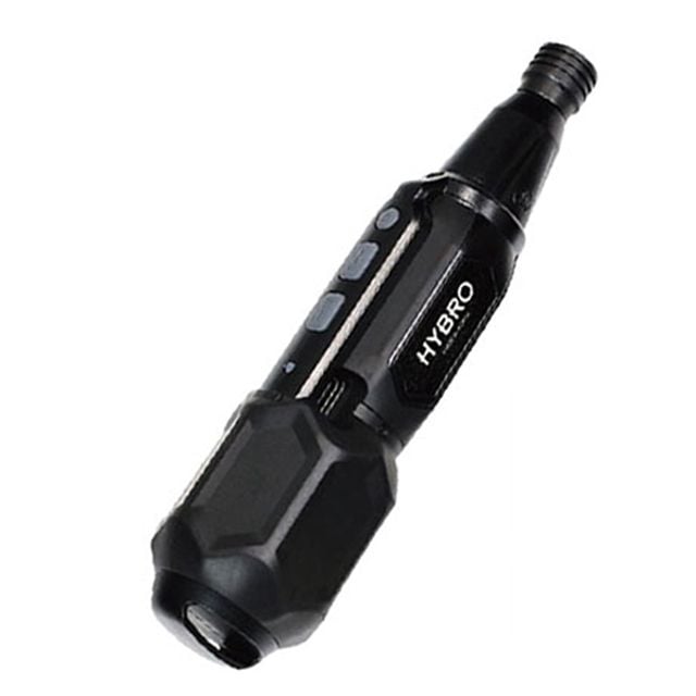 하이브로 USB 충전식 전동드라이버 H500 드라이버단품 - 상품 이미지