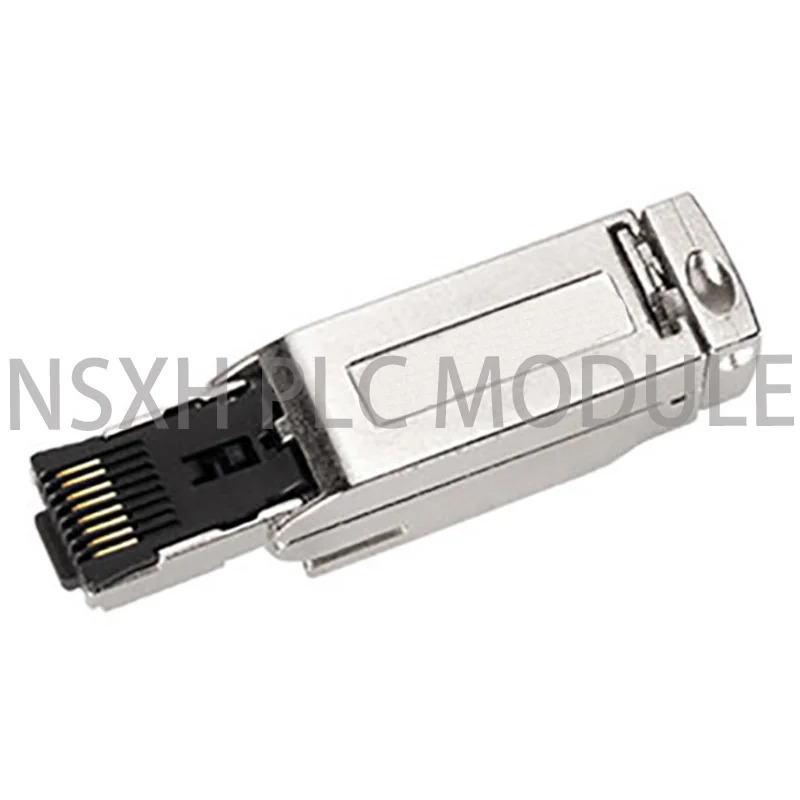 오리지널 6GK1 901-1BB10-2AE0 6GK1901-1BB10-2AE0 50 개
