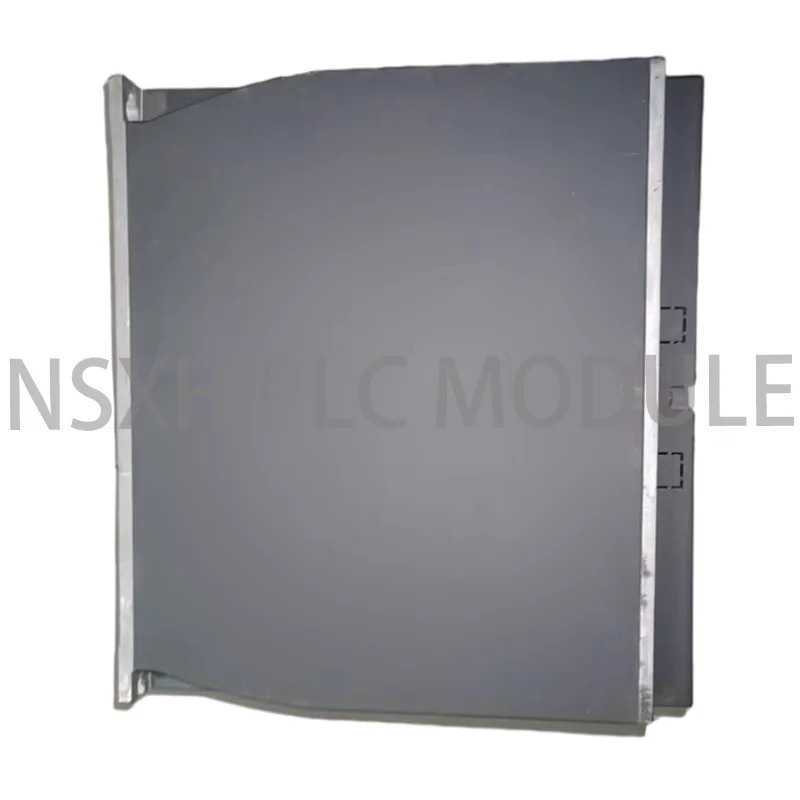 6SL3210-5FE1UF0 6SL3 210-5FE1UF0