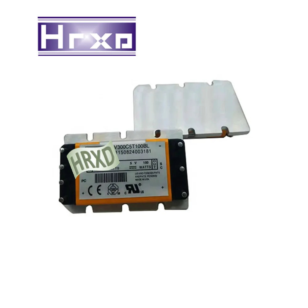 V300C28M150BL V300C28T150BL V300C28T150BL3 V300C28C75BL V300C5M50BL V300C28M150BL3