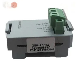 XBO-AD02A XBO-DA02A XBO-AH02A XBO-RD01A 확장 모듈 신품규