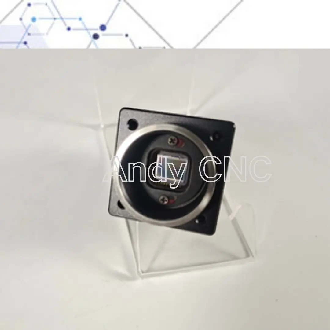 리퍼 TXG14NIR-K32 산업카메라 OK