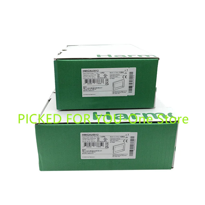TM200CE40R TM200CE24R TMCR2AM3 HMIGXU5512 HMIGXU5500 HMIGXU3512 HMIGXU3500 BMXDDI6402K