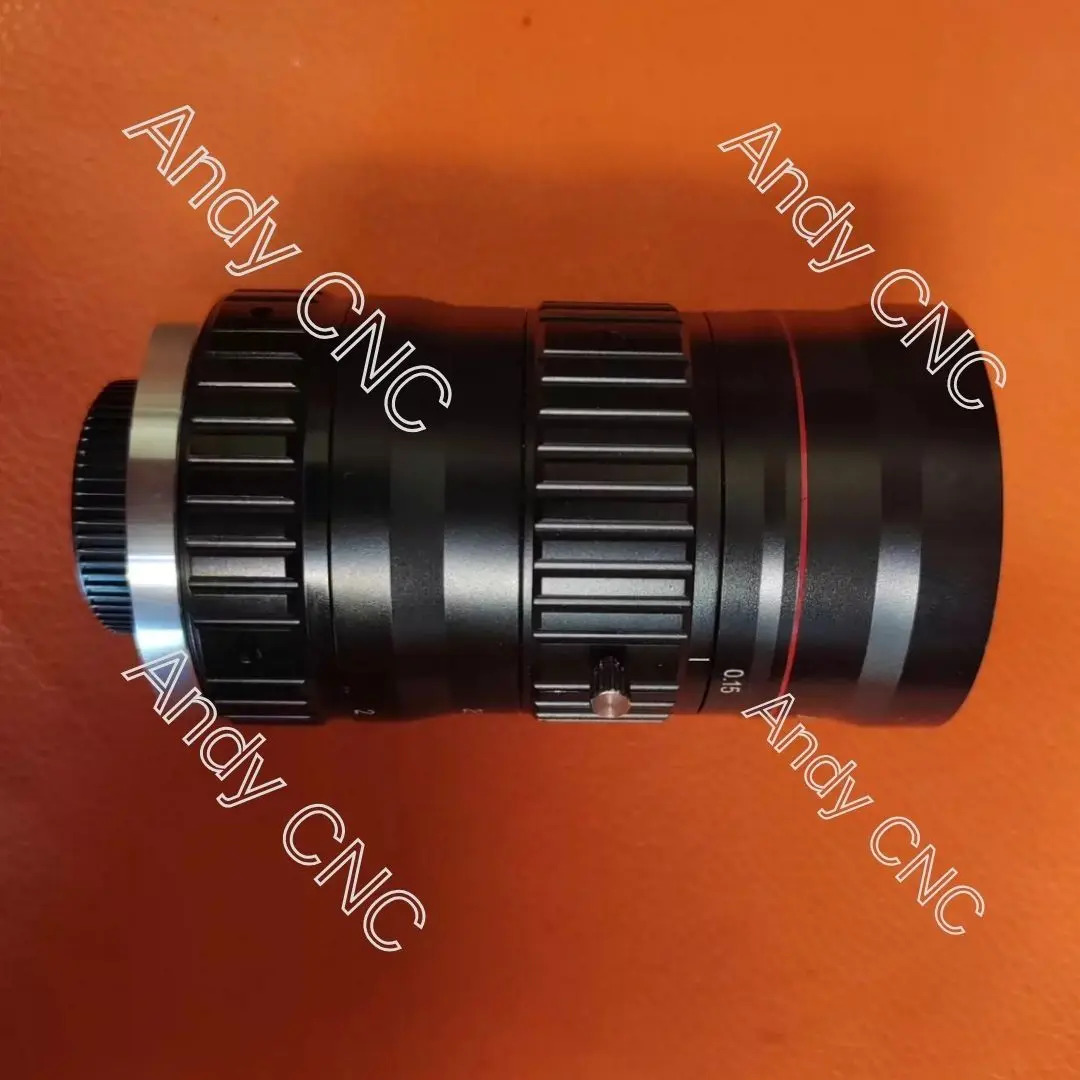 리퍼 산업카메라 렌즈 SA2520M-10MP 타겟